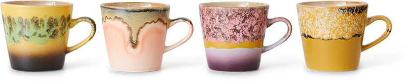 4-tasses-americano-en-gres-11-5cm-radiant-hkliving-2