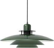 suspension-en-metal-vert-sapin-43cm-primus-i-belid-1