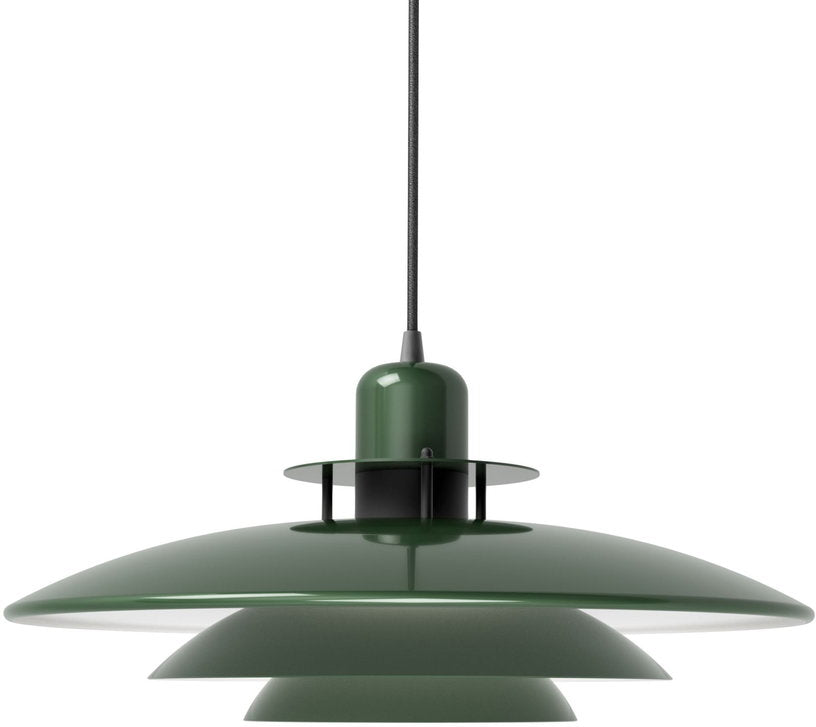 suspension-en-metal-vert-sapin-43cm-primus-i-belid-1