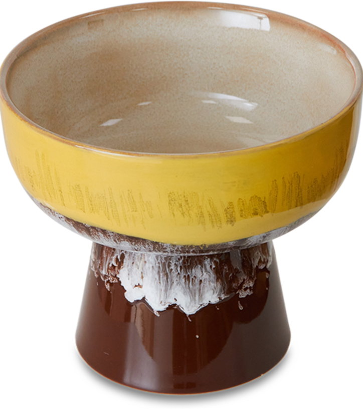 bol-a-tapas-sur-socle-12-5x11cm-creek-hkliving-2