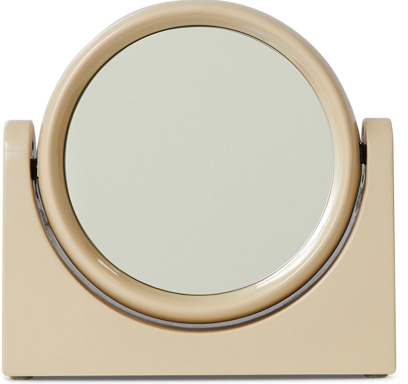 miroir-de-coiffeuse-creme-33x11x32cm-hkliving-2