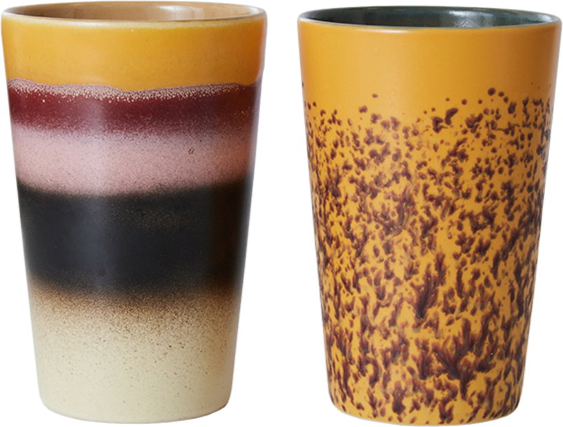 2-tasses-a-the-en-gres-13-5cm-beach-hkliving-1