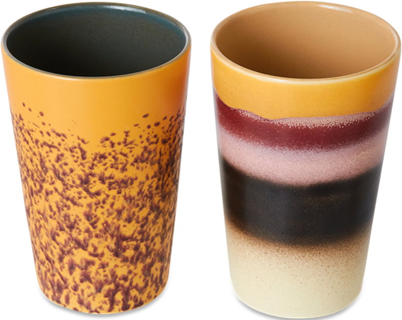 2-tasses-a-the-en-gres-13-5cm-beach-hkliving-2