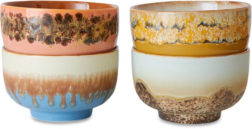 4-bols-a-nouilles-en-gres-multicolore-13-5x8cm-seabreeze-hkliving-1