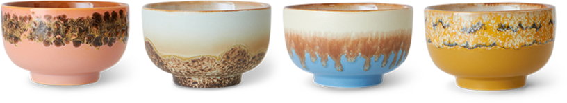 4-bols-a-nouilles-en-gres-multicolore-13-5x8cm-seabreeze-hkliving-2