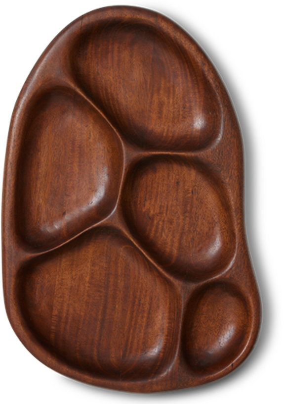 plateau-a-amuse-gueule-en-acacia-30x40cm-hkliving-1