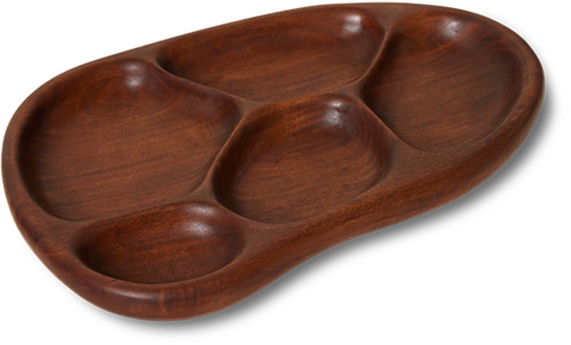 plateau-a-amuse-gueule-en-acacia-30x40cm-hkliving-2