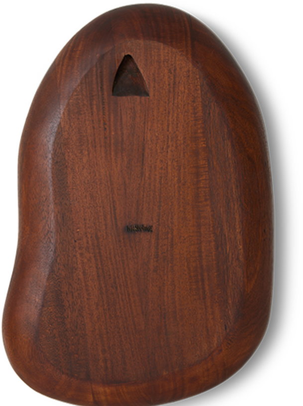 plateau-a-amuse-gueule-en-acacia-30x40cm-hkliving-3