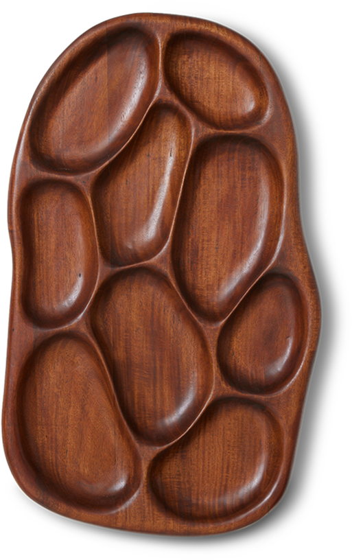 plateau-a-amuse-gueule-en-acacia-37x60cm-hkliving-1