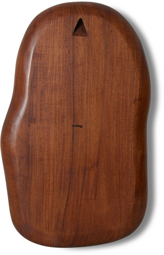 plateau-a-amuse-gueule-en-acacia-37x60cm-hkliving-3