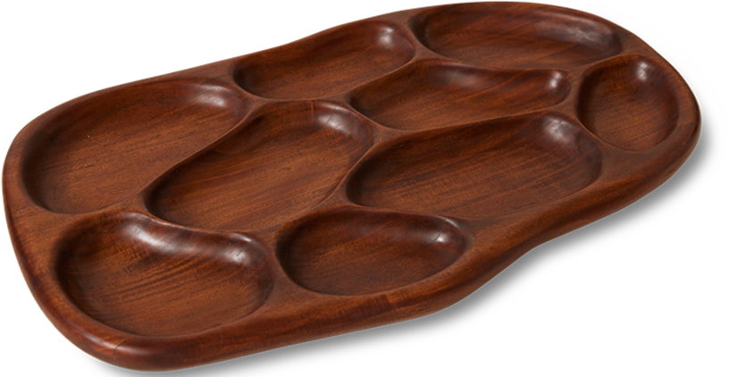 plateau-a-amuse-gueule-en-acacia-37x60cm-hkliving-2