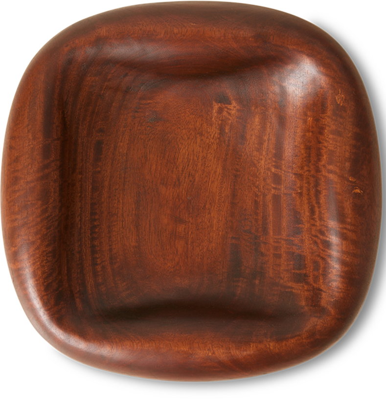 coupe-a-fruits-en-bois-de-manguier-35x35cm-hkliving-1