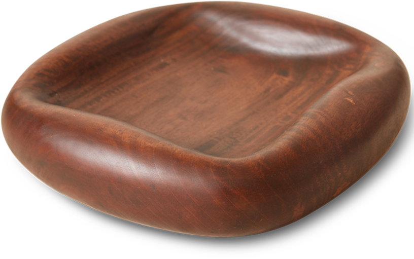 coupe-a-fruits-en-bois-de-manguier-35x35cm-hkliving-2