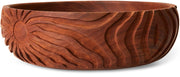 bol-sculpte-a-la-main-en-bois-magahonie-23x7-5cm-hkliving-1