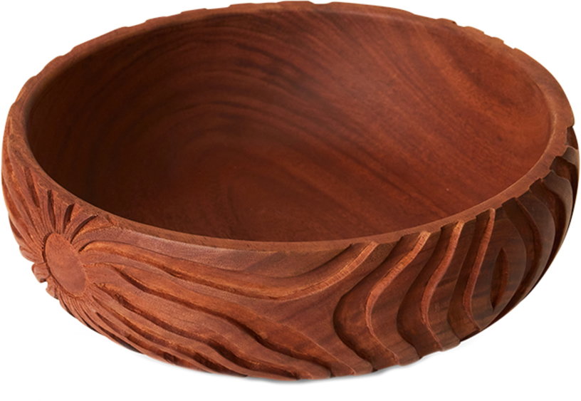 bol-sculpte-a-la-main-en-bois-magahonie-23x7-5cm-hkliving-2