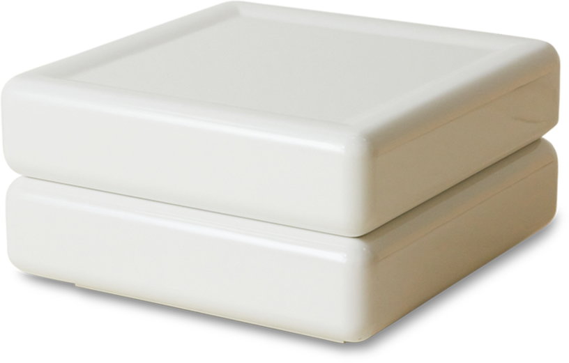 table-basse-en-bois-mdf-blanc-60x60cm-space-hkliving-1