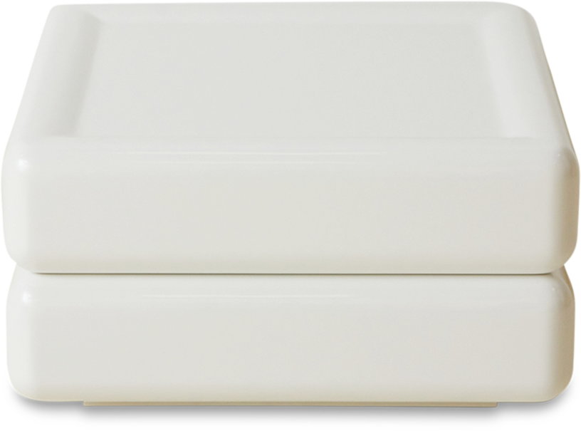 table-basse-en-bois-mdf-blanc-60x60cm-space-hkliving-2