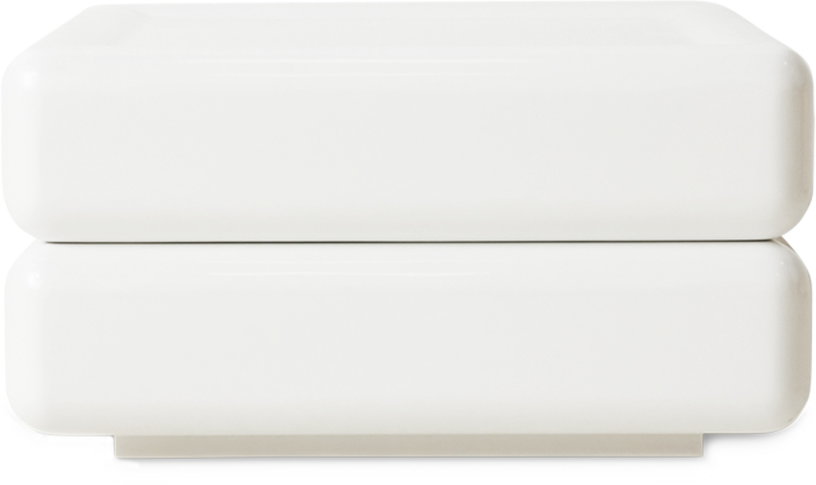 table-basse-en-bois-mdf-blanc-60x60cm-space-hkliving-3