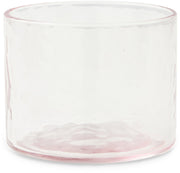 verre-en-verre-blush-8x6-5cm-tube-hkliving-1