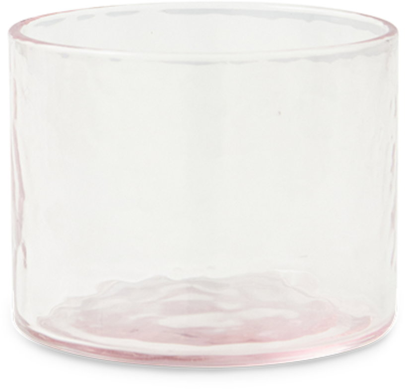 verre-en-verre-blush-8x6-5cm-tube-hkliving-1
