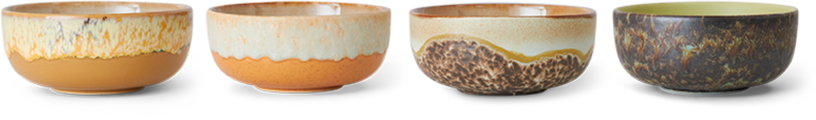 4-bols-a-tapas-en-gres-11x5cm-drift-hkliving-2