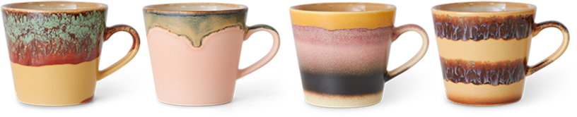4-tasses-a-cappuccino-en-gres-8-5cm-vista-hkliving-2