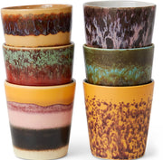 6-tasses-a-cafe-en-gres-8cm-valley-hkliving-1