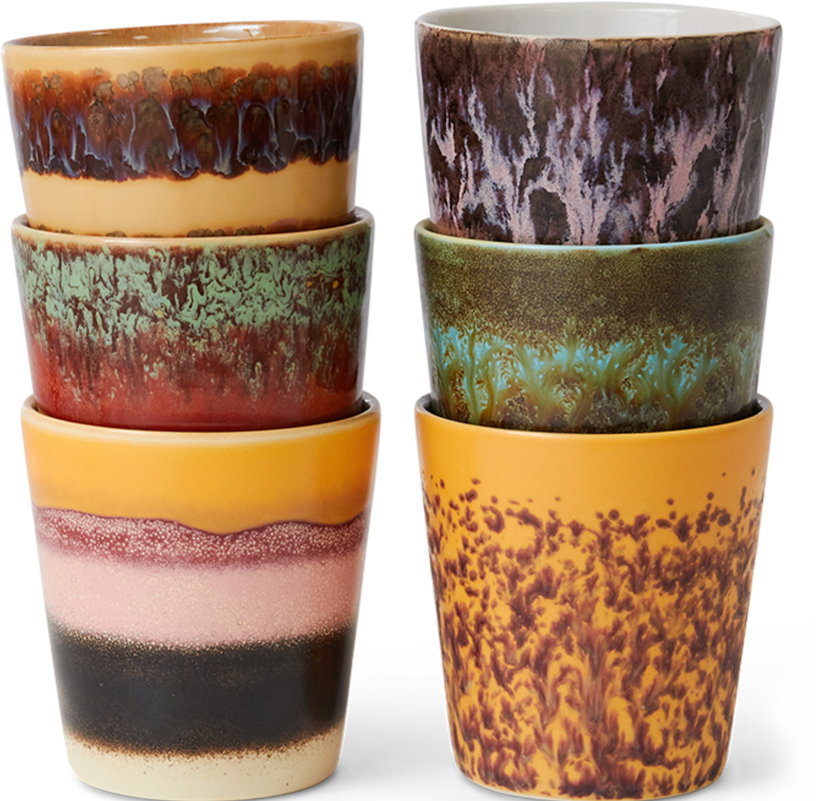 6-tasses-a-cafe-en-gres-8cm-valley-hkliving-1