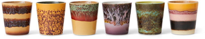 6-tasses-a-cafe-en-gres-8cm-valley-hkliving-2