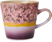 tasse-americano-en-gres-8cm-blast-hkliving-1