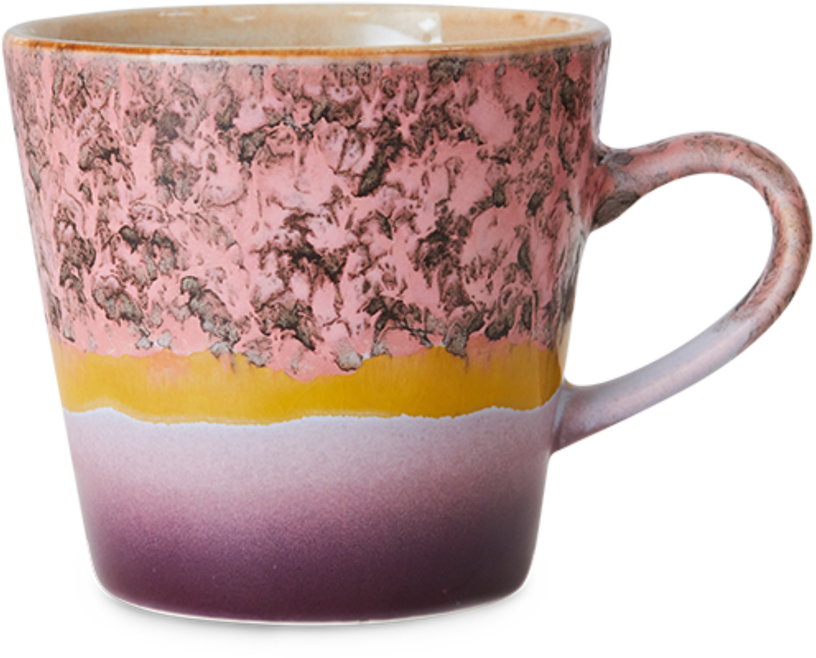 tasse-americano-en-gres-8cm-blast-hkliving-1