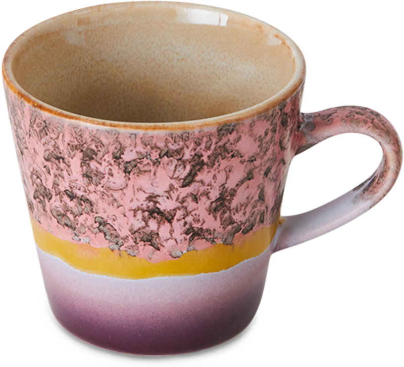 tasse-americano-en-gres-8cm-blast-hkliving-2