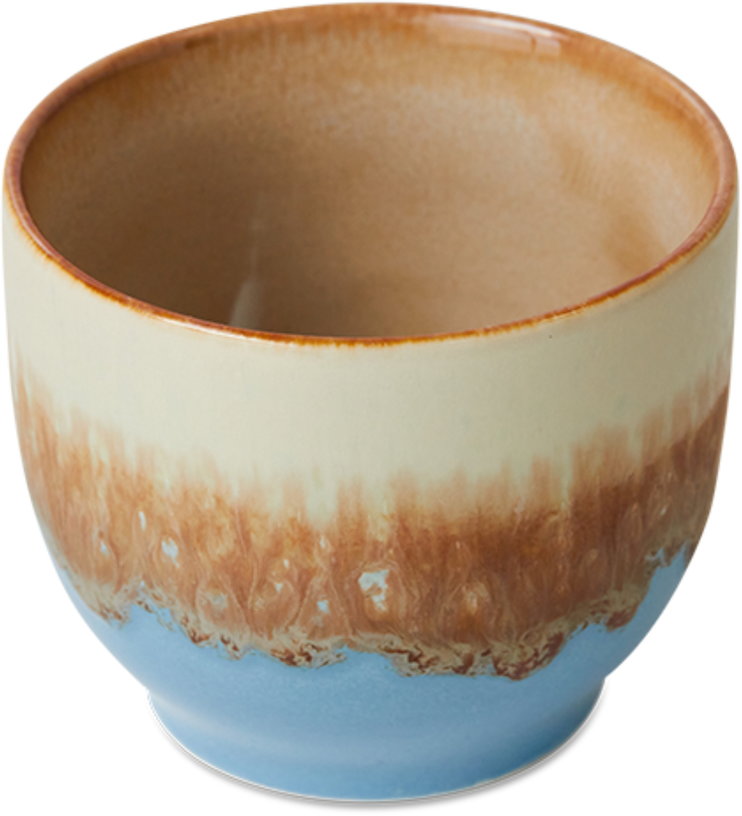 tasse-a-cafe-en-gres-multicolore-7cm-shores-hkliving-2