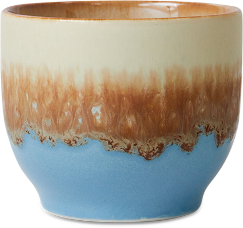 tasse-a-cafe-en-gres-multicolore-7cm-shores-hkliving-1