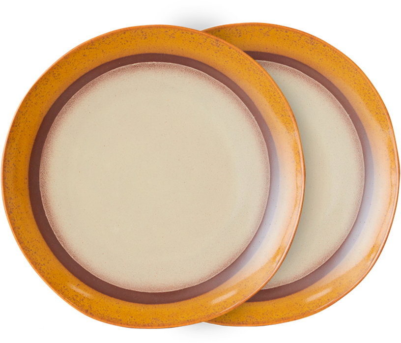 2-assiettes-a-diner-en-gres-29cm-coconut-hkliving-1