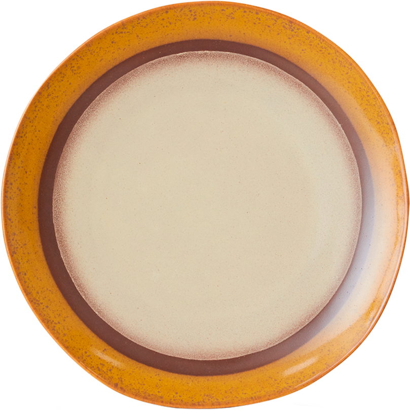 2-assiettes-a-diner-en-gres-29cm-coconut-hkliving-2