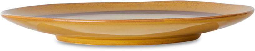 2-assiettes-a-diner-en-gres-29cm-coconut-hkliving-3