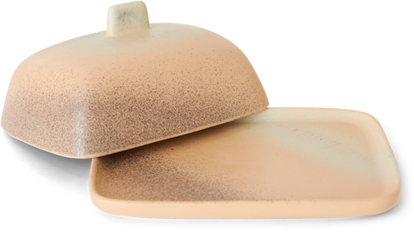 beurrier-en-gres-rose-15-5x12x7-5cm-breeze-hkliving-2
