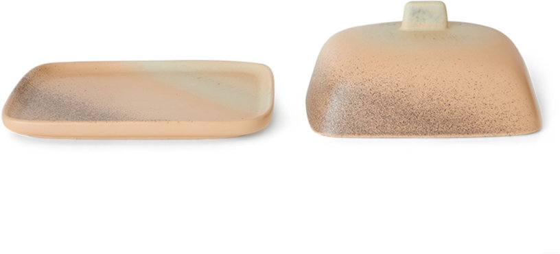 beurrier-en-gres-rose-15-5x12x7-5cm-breeze-hkliving-3