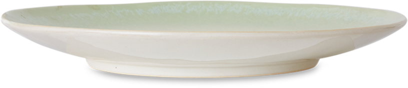 2-assiettes-a-diner-en-gres-vert-29cm-palms-hkliving-3
