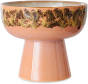 bol-a-tapas-sur-socle-en-gres-11cm-lush-hkliving-1