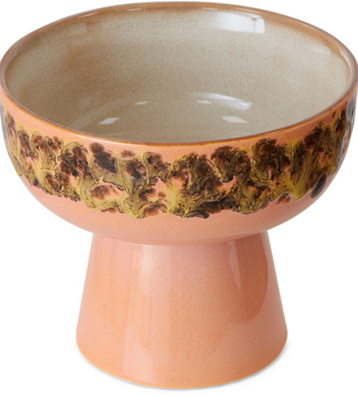 bol-a-tapas-sur-socle-en-gres-11cm-lush-hkliving-2