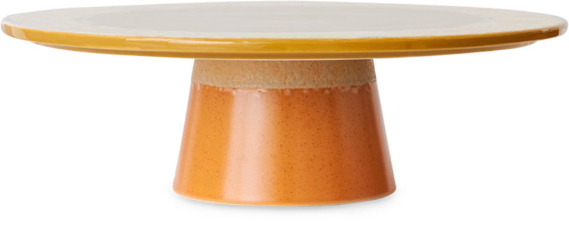 presentoir-en-gres-orange-33x10-2cm-papaye-hkliving-1