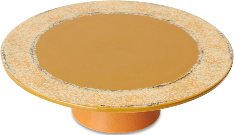 presentoir-en-gres-orange-33x10-2cm-papaye-hkliving-2