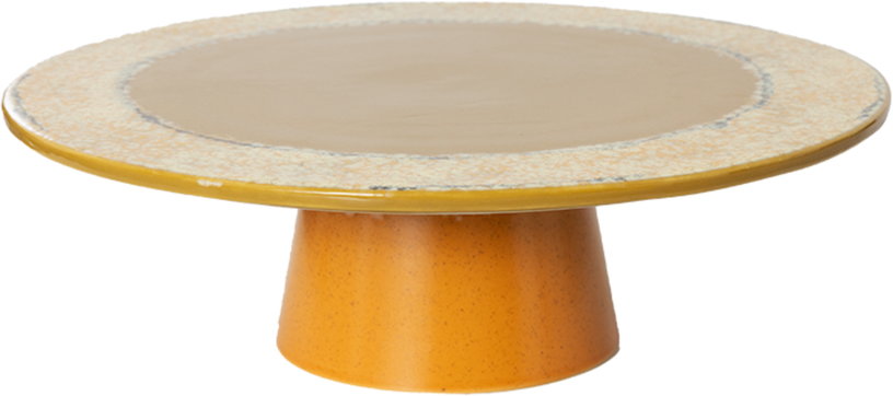 presentoir-en-gres-orange-33x10-2cm-papaye-hkliving-3