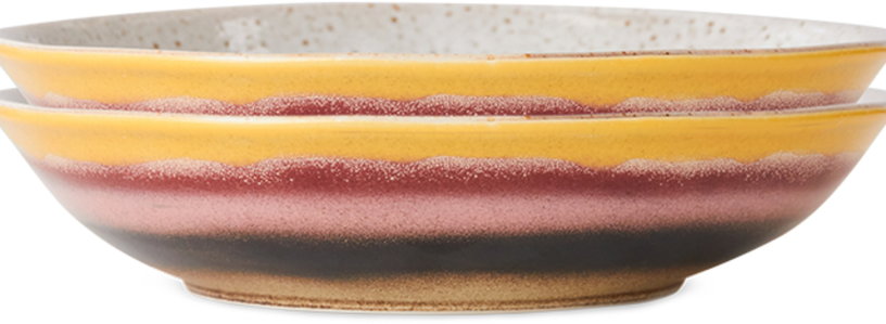 2-bols-a-curry-en-ges-hibiscus-21-7cm-hkliving-1