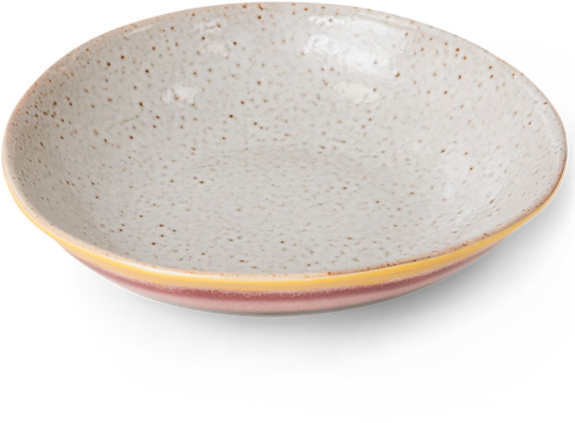 2-bols-a-curry-en-ges-hibiscus-21-7cm-hkliving-2