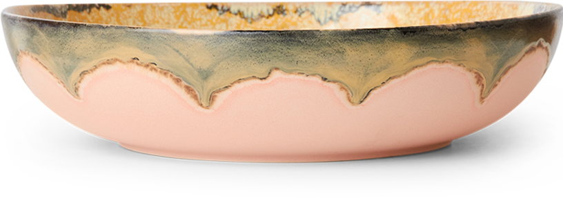 saladier-en-gres-33cm-tournesol-hkliving-1