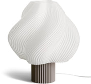 lampadaire-mocha-63cm-soft-serve-mega-creme-atelier-1