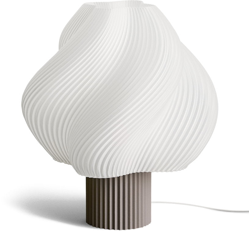 lampadaire-mocha-63cm-soft-serve-mega-creme-atelier-1